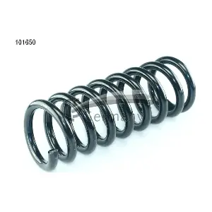 101650 CS Germany
