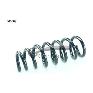 605002 CS Germany