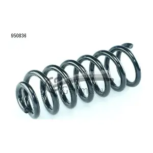 MC6768 MAXTRAC