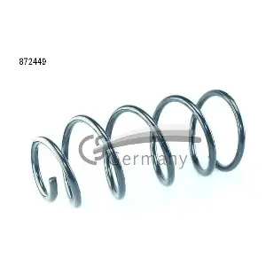 872449 CS Germany