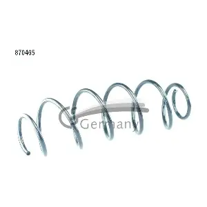 14.870.465 CS Germany