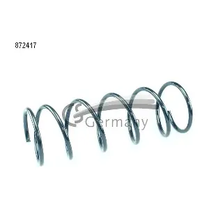 MC1272 MAXTRAC