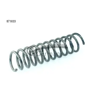 871633 CS Germany