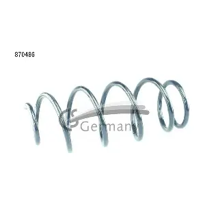 14.870.486 CS Germany