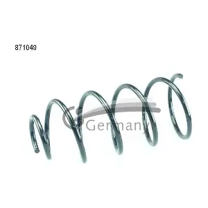 14.871.049 CS Germany