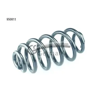 950811 CS GERMANY