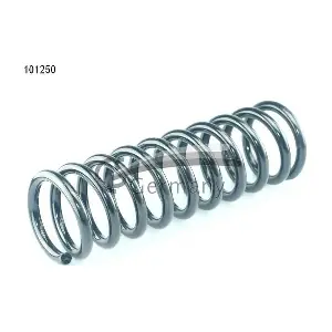 101250 CS Germany