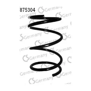 14.875.304 CS Germany