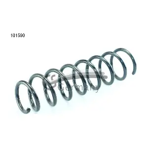 101590 CS Germany