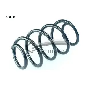 950800 CS Germany