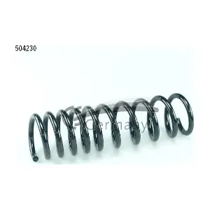 14.504.230 CS Germany