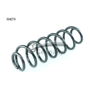 EY165560BA FORD