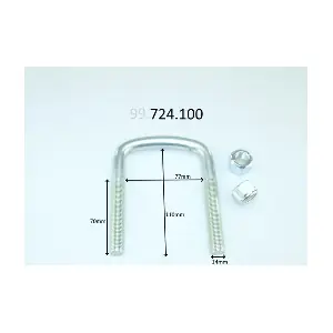 99.724.110 CS Germany
