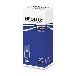 N245A NEOLUX