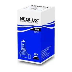 N711 NEOLUX