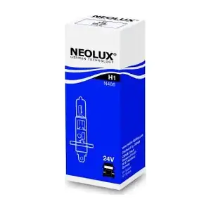 N466 NEOLUX