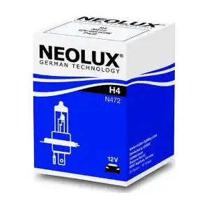 N472 NEOLUX