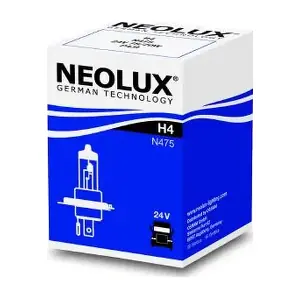 N475 NEOLUX