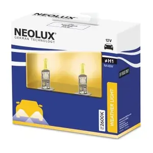 N448W2SCB NEOLUX