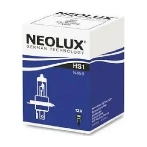 N459 NEOLUX