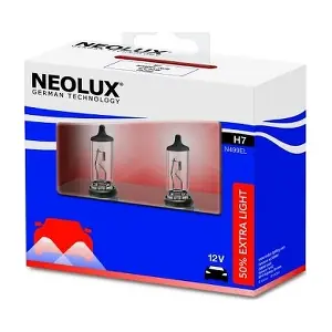 N499EL-SCB NEOLUX