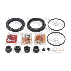 0175-ACA20F FEBEST