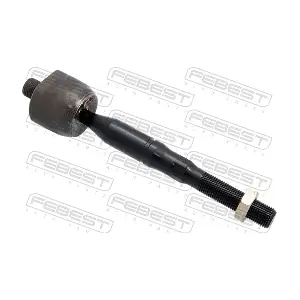 0422-KB4 FEBEST
