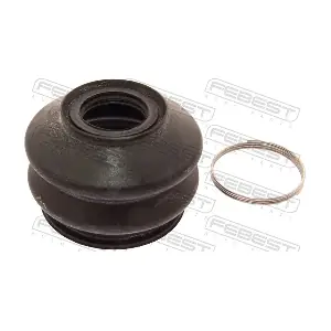 FEBEST TBJB-120UP