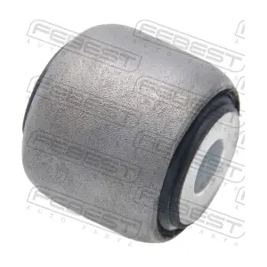 ADAB-004 FEBEST