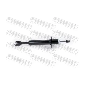 1707G-017F FEBEST