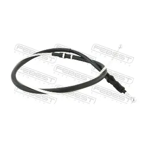 23100-EOS FEBEST