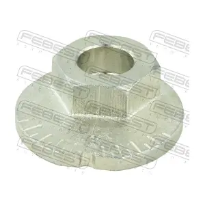 FEBEST 0131-009