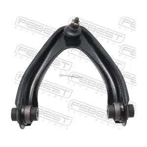 0324-RD1RH FEBEST