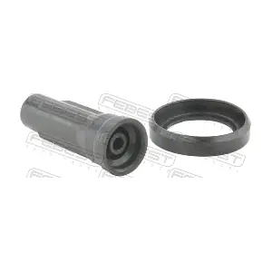 TCP-011 FEBEST