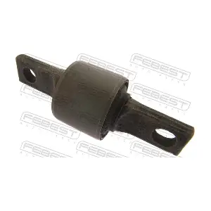MAB-079 FEBEST
