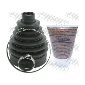 0217P-B30 FEBEST