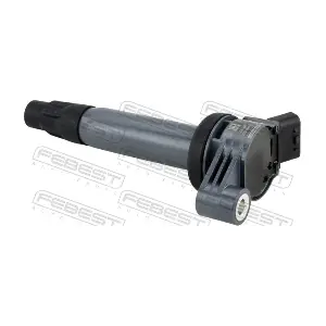 01640-010 FEBEST