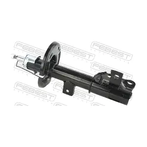 KF6934900 MAZDA