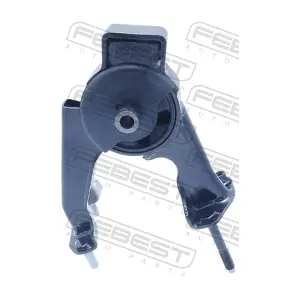 TM-ZZE122R FEBEST