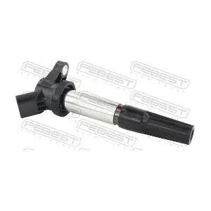 35640-004 FEBEST