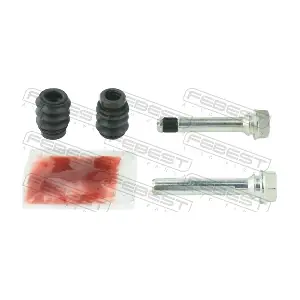 4814331 OPEL