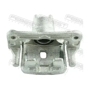 0477-V97RR FEBEST