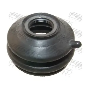 FEBEST TBJB-LH85UP