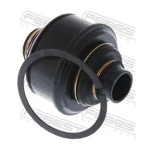 BAB-001Z FEBEST