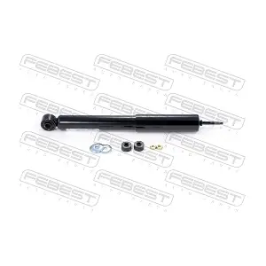 MB663365 MITSUBISHI