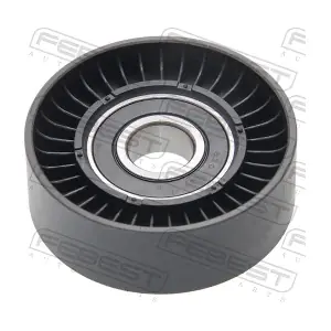 0187-ZZE150 FEBEST