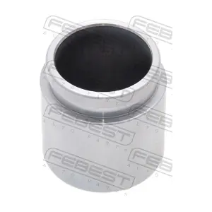 0276-Z51R FEBEST