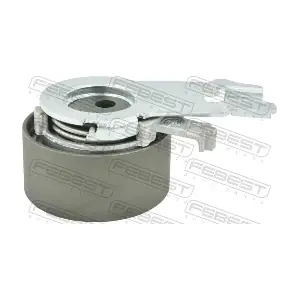 2790-V70 FEBEST