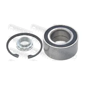 DAC45850041A48-KIT FEBEST