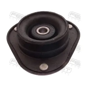 TSS-006 FEBEST
